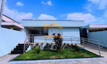 Imagem: Casa Comercial para Locação na Vila Pires