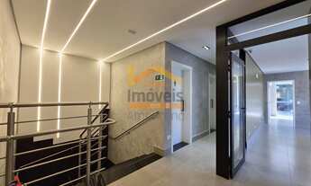 Imagem 4: Prédio comercial à venda em Americana-SP, Vila Santo Antônio: 6 salas, 2 vagas, 290m² de á