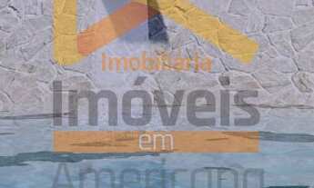 Imagem 3: CASA CONDOMÍNIO RESIDENCIAL em NOVA ODESSA - SP, PARQUE FORTALEZA