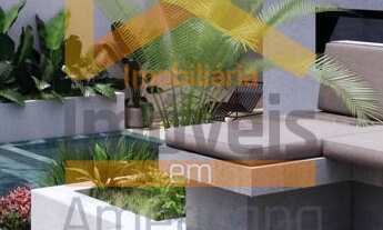 Imagem 5: CASA CONDOMÍNIO RESIDENCIAL em NOVA ODESSA - SP, PARQUE FORTALEZA