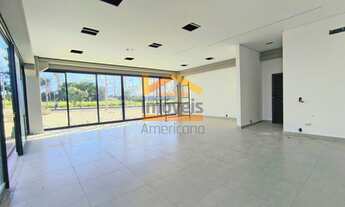 Imagem: Excelente oportunidade de locação Sala