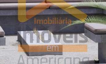 Imagem 6: CASA CONDOMÍNIO RESIDENCIAL em NOVA ODESSA - SP, PARQUE FORTALEZA