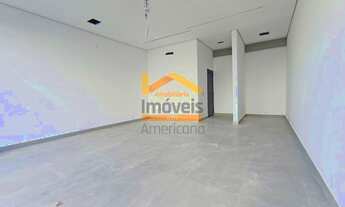 Imagem 2: Alugue Agora sua Sala Comercial de 37m² no Jardim Alphacenter, Santa Bárbara Doeste-SP!