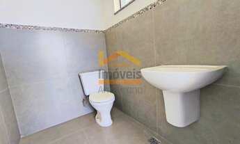 Imagem 6: Salão Comercial para Locação em Americana-SP, Bairro Catharina Zanaga - 169m², 2 Banheiros