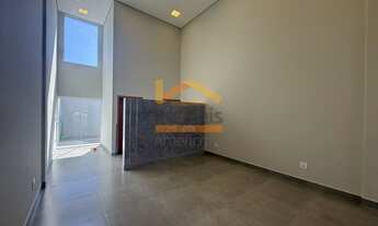 Imagem 3: Salão comercial para locação em Americana-SP, bairro Cidade Jardim II. 2 banheiros, 1 vaga