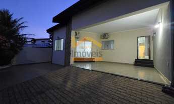 Imagem: Imperdível oportunidade de casa para venda