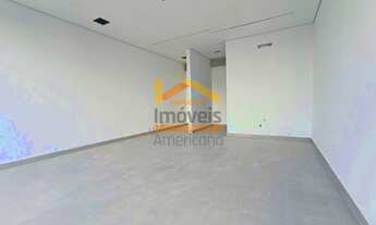 Imagem: Excelente oportunidade de locação de sala