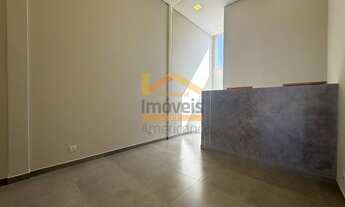 Imagem 6: Salão comercial para locação em Americana-SP, bairro Cidade Jardim II. 2 banheiros, 1 vaga