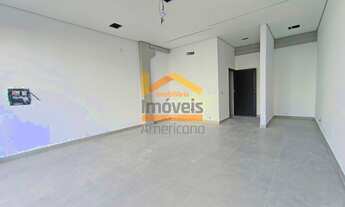 Imagem 2: Sala Comercial de Alto Padrão para Locação em Santa Bárbara Doeste-SP, Jardim Alphacenter