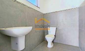 Imagem 5: Salão Comercial para Locação em Americana-SP, Bairro Catharina Zanaga - 169m², 2 Banheiros