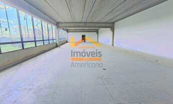 Imagem: Sala Comercial para Locação em Santa Bárbara