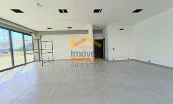 Imagem 2: Excelente oportunidade de locação: Sala comercial no Jardim Alphacenter, Santa Bárbara Do