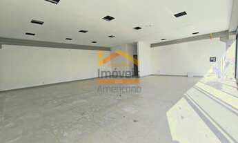 Imagem 3: Sala Comercial para Locação em Santa Bárbara Doeste-SP - Jardim Alphacenter: 1 Sala, 1 Ba