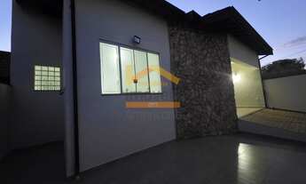 Imagem 3: Imperdível oportunidade de casa para venda ou locação no Jardim Ipiranga, Americana-SP: 3