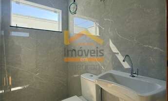 Imagem 7: Salão comercial para locação em Americana-SP, bairro Cidade Jardim II. 2 banheiros, 1 vaga