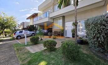 Imagem 6: Oportunidade Única: Casa de alto padrão em condomínio no Residencial Imigrantes, Nova Odes