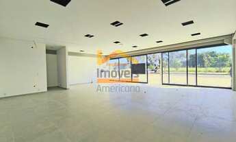 Imagem: Sala Comercial para Locação em Santa Bárbara