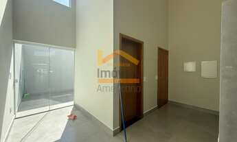 Imagem 5: Salão comercial para locação em Americana-SP, bairro Cidade Jardim II. 2 banheiros, 1 vaga