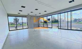 Imagem: Sala Comercial de Alto Padrão para Locação