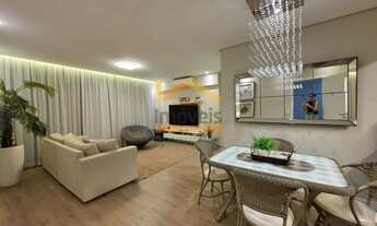 Imagem: Excelente oportunidade! Apartamento à venda