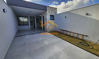 Imagem 6: Casa à venda na Vila Margarida, Americana-SP: 2 quartos, 1 suíte, 2 salas, 3 banheiros, 2