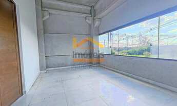 Imagem 5: Sala Comercial para Locação em Santa Bárbara Doeste-SP, Jardim Alphacenter: 1 Sala, 2 Ban