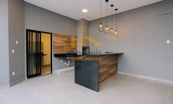 Imagem 7: Imperdível! Casa à venda em Nova Odessa-SP, Jardim dos Lagos, com 3 quartos, 1 suíte, 2 sa