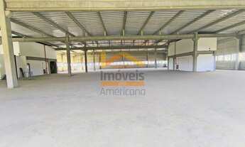 Imagem: Salão Comercial de Alto Padrão no Jardim