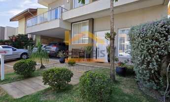 Imagem 5: Oportunidade Única: Casa de alto padrão em condomínio no Residencial Imigrantes, Nova Odes