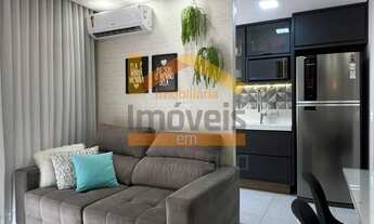 Imagem 5: Imperdível: Apartamento à venda em Santa Bárbara Doeste-SP, Residencial Dona Margarida! 2