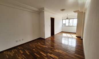 Imagem 3: Apartamento de 2 quartos no Jardim Glória, Americana-SP Venda ou Locação 2 salas, 2 banh