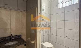 Imagem 4: Salão Comercial de Alto Padrão para Locação em Americana-SP, Vila Santa Catarina: 1 Sala