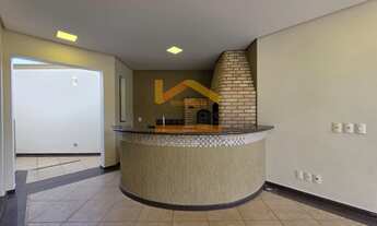 Imagem 7: Imperdível: Casa à venda em Americana-SP, Jardim São Paulo, 3 quartos, 3 suítes, 4 salas