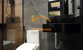 Imagem 7: Imperdível Casa de 3 Quartos em Condomínio de Luxo em Engenho Velho, Nova Odessa-SP: 1 Suí