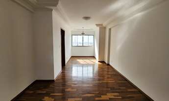 Imagem 2: Apartamento de 2 quartos no Jardim Glória, Americana-SP Venda ou Locação 2 salas, 2 banh