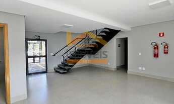 Imagem: Casa Comercial para Locação em Americana-SP