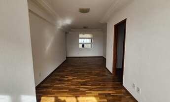 Imagem 4: Apartamento de 2 quartos no Jardim Glória, Americana-SP Venda ou Locação 2 salas, 2 banh