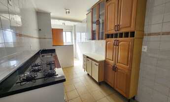 Imagem 5: Apartamento de 2 quartos no Jardim Glória, Americana-SP Venda ou Locação 2 salas, 2 banh