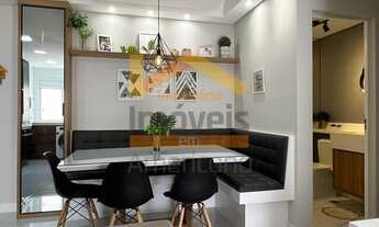 Imagem 3: Imperdível: Apartamento à venda em Santa Bárbara Doeste-SP, Residencial Dona Margarida! 2