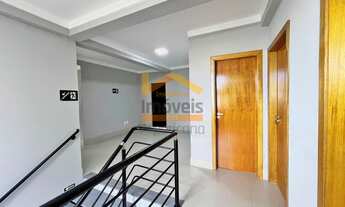 Imagem 7: Casa Comercial para Locação em Americana-SP, Jardim Glória: 8 salas, 4 banheiros, 6 vagas