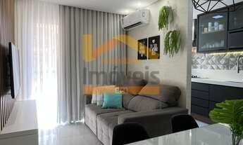 Imagem 7: Imperdível: Apartamento à venda em Santa Bárbara Doeste-SP, Residencial Dona Margarida! 2