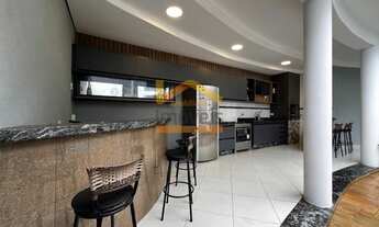 Imagem 6: Imperdível: Casa à venda em Americana-SP, Jardim Terramérica I, 3 quartos, 1 suite, 3 sala