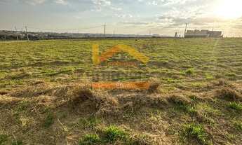 Imagem 3: Terreno em Condomínio à Venda em Nova Odessa-SP, Jardim das Palmeiras 300,00 m² de Área