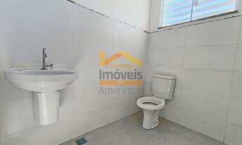 Imagem 7: Locação de Barracão Industrial em Condomínio de Alto Padrão em Limeira-SP 4 Salas, 4 Banh