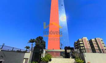 Imagem: Aluguel de Sala Comercial de 70,00 m² na