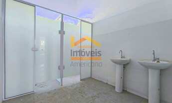 Imagem 5: Alugue agora um amplo barracão industrial em Limeira-SP, no Parque Industrial Souza Queiro