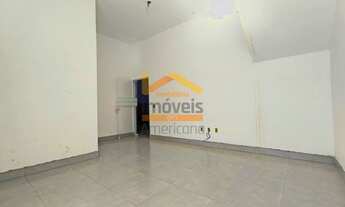 Imagem 4: Locação de Barracão Industrial em Condomínio de Alto Padrão em Limeira-SP 4 Salas, 4 Banh