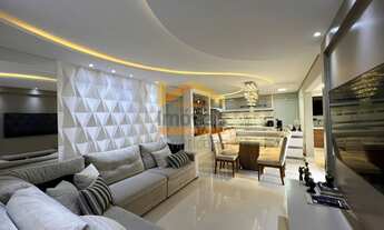 Imagem: Apartamento à venda em Americana-SP 3