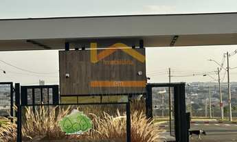 Imagem 5: Terreno em Condomínio à Venda em Nova Odessa-SP, Jardim das Palmeiras 300,00 m² de Área