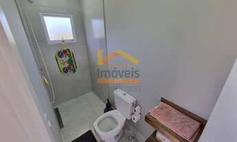 Imagem 3: Casa à venda em Nova Odessa-SP: Residência de luxo no Jardim Maria Helena com 3 suítes e 4